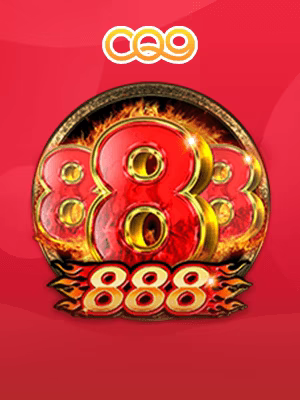 babe casino dengan RTP 96.5% di 777