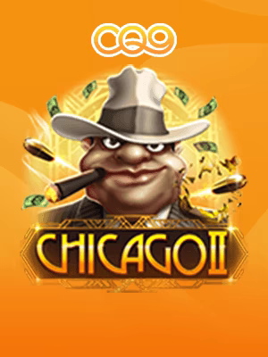 wolverhampton betting tips - slot online di 777