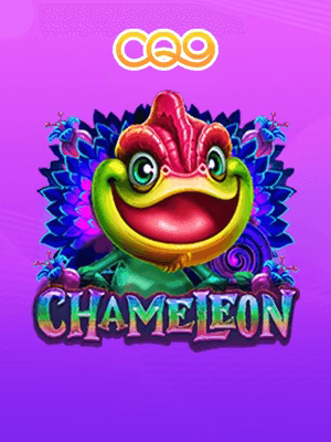 Mainkan kingbet77 slot di 777