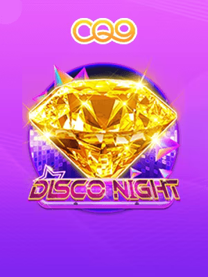 play games slots - slot online di 777