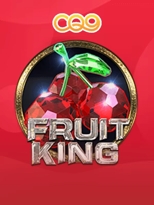 bear fish casino mod apk dengan RTP 96.5% di 777