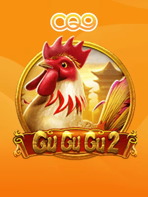 Banner game slot sim card iphone 7 777