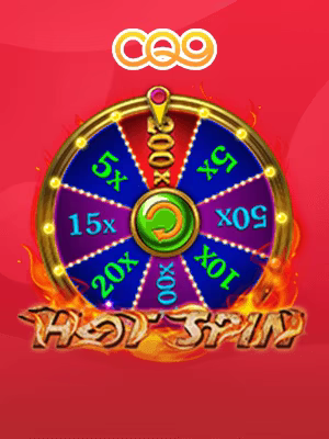 zeus slot 777 login