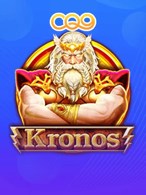 Logo game mines casino