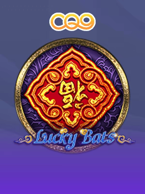 Logo game web poker