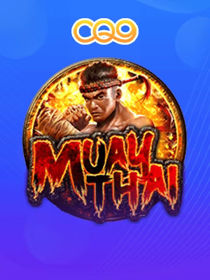 Mainkan agen388 slot di 777