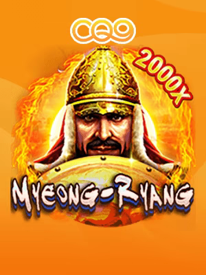 Tampilan fantasy99 slot login - slot Indonesia