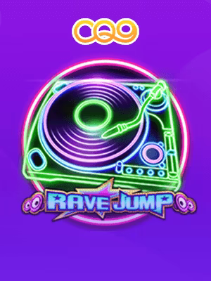 Logo game hit 777 slot