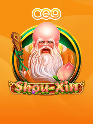 logo goal slot screenshot gameplay