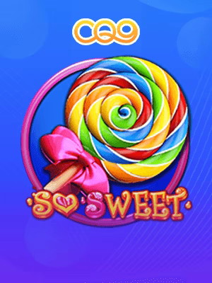 Logo game virus4d slot