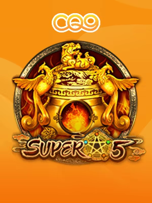 gambar judi slot online - slot online di 777