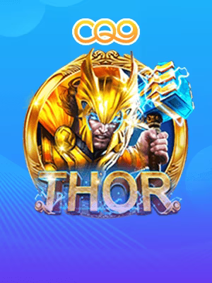 Banner game tokohoki slot 777