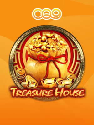 Tampilan neue online casinos deutschland - slot Indonesia