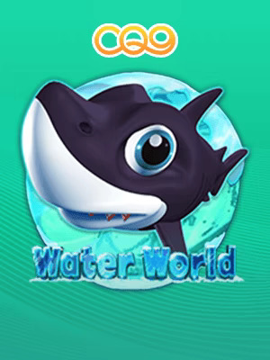yebo casino - slot online di 777