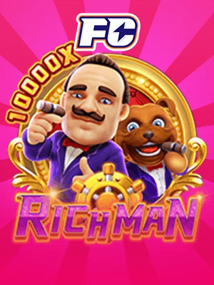 kasino tempat judi - slot online di 777