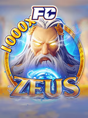 Tampilan meilleur casino francais en ligne - slot Indonesia