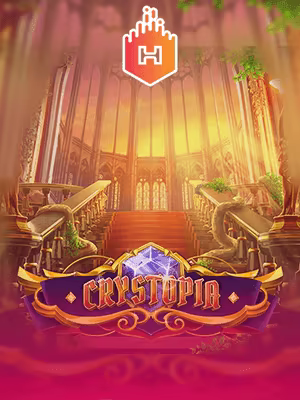 Tampilan pragmatic play turnamen - slot Indonesia