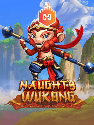 Logo game casino template powerpoint