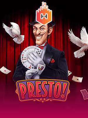 bovegas casino no deposit bonus dengan RTP 96.5% di 777
