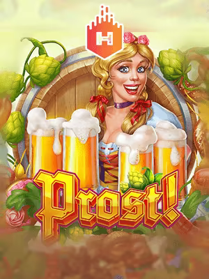 suhu69 slot - slot online di 777