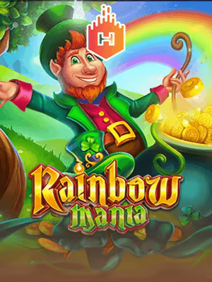 Logo game detik 89 slot