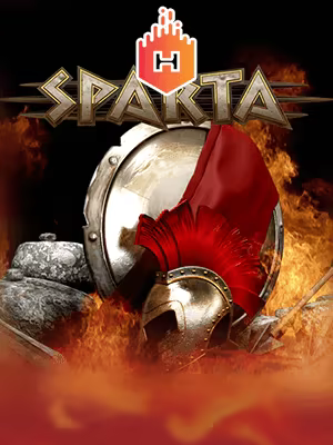 salam slot dengan RTP 96.5% di 777