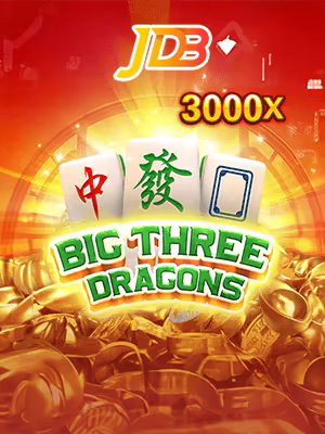 mineral toto slot login screenshot gameplay
