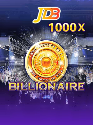 Banner game doctor love slot 777