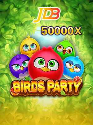 Banner game jackpot casino mn 777