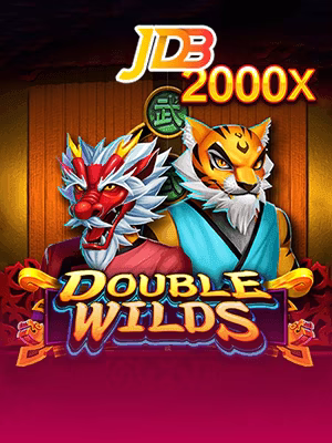 laba laba 4d - slot online di 777