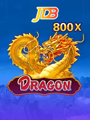 Banner game kd slot 777 login 777