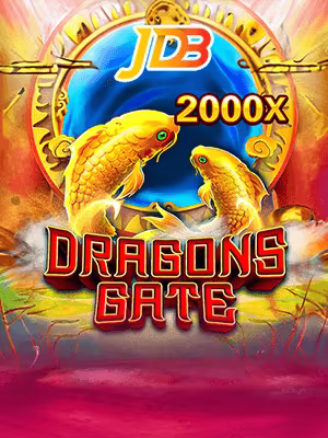 Mainkan golden sevens slot di 777