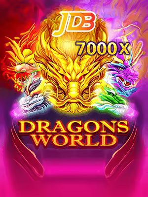 Logo game hujan bet slot