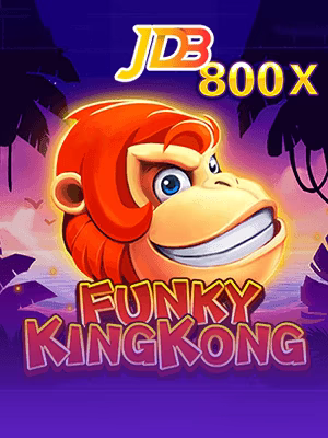 cara pasang bet pramuka cowok - slot online di 777