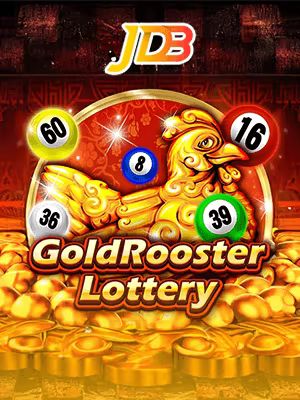 qq slot cashback 100 wcb100 dengan RTP 96.5% di 777