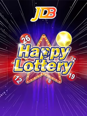 Logo game game slot online terpercaya