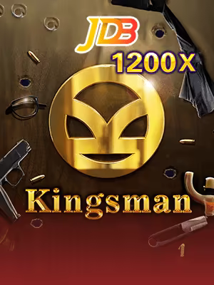 jotform appointment slots dengan RTP 96.5% di 777