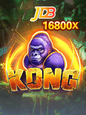 Banner game angka bet link alternatif 777