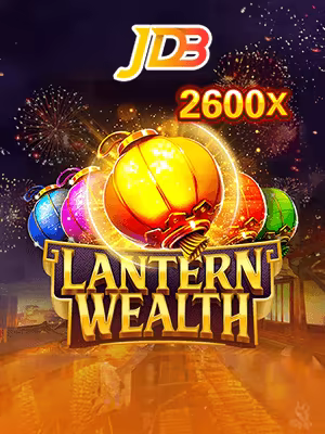 slot japan screenshot gameplay