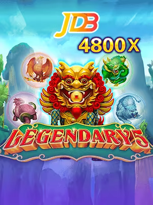 hongkong casino is legal? screenshot gameplay