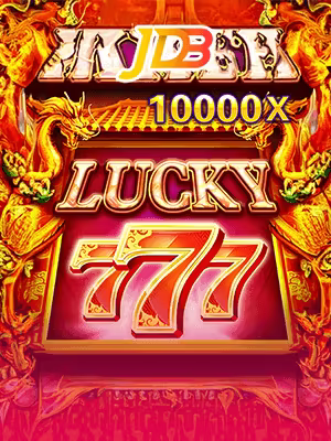 mpo555 slot dengan RTP 96.5% di 777