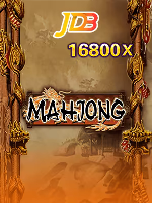 Logo game link rtp slot mitosbet