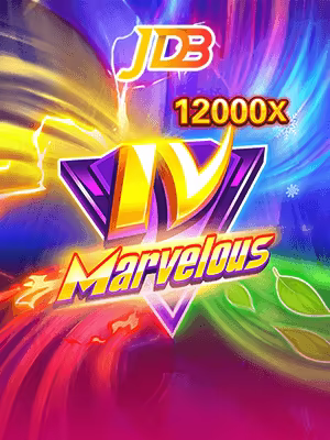 hulk 138 slot dengan RTP 96.5% di 777