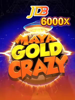 bitcoin casino promo code dengan RTP 96.5% di 777