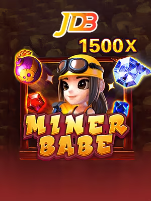 Mainkan maxwin bet 10000 di 777