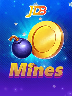 eggomatic slot screenshot gameplay
