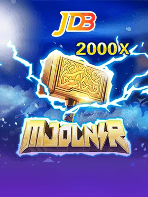asia lotus casino