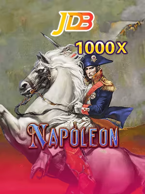 casino online spielen bonus ohne einzahlung