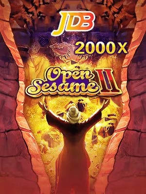Mainkan play free slots for real money di 777