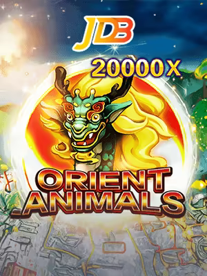 Mainkan game slot deposit murah di 777